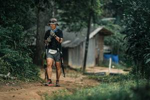 BIB: 
                            <button type="button" onclick="openModal(25632846)" class="btn btn-primary btn-sm float-right btn-popup" data-toggle="modal" data-target=".modal-high-quality">
                        <i class="fas fa-shopping-cart"></i> Add to Cart
                    </button>
                                            <button type="button" onclick="isThisMe(25632846, true)" class="btn btn-success btn-sm float-right btn-popup btn-isme hidden" data-toggle="tooltip" data-placement="bottom" title="นี่คือรูปของคุณใช่ไหม คลิกที่นี่เพื่อเอาเข้าอัลบั้ม">
                        <i class="fas fa-plus"></i> Add to album
                    </button>
                    <button type="button" onclick="isThisMe(25632846, false)" class="btn btn-warning btn-sm float-right btn-popup btn-isnotme hidden">
                        <i class="fas fa-ban"></i> Remove from album
                    </button>